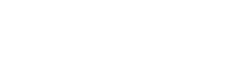 Fleuriste Le Perreux-sur-Marne